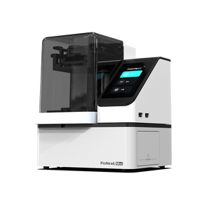 Imprimante 3D résine PioCreat PioNext Mini (dentaire)