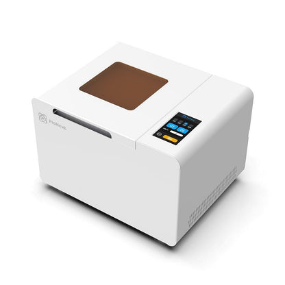 PioCreat - Station de post-polymérisation UV02