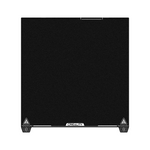 Venez la découvrir dans notre showroom à La Ville Aux Dames, près de Tours (Indre-et-Loire, 37)