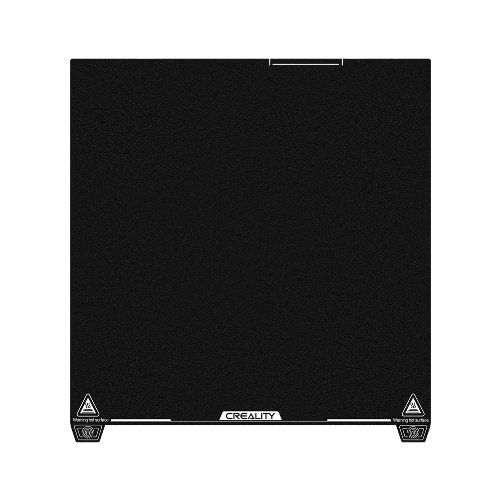 Venez la découvrir dans notre showroom à La Ville Aux Dames, près de Tours (Indre-et-Loire, 37)