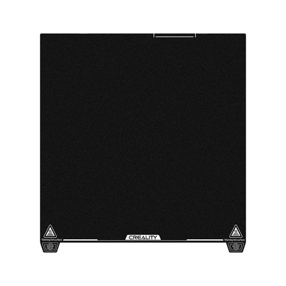 Venez la découvrir dans notre showroom à La Ville Aux Dames, près de Tours (Indre-et-Loire, 37)