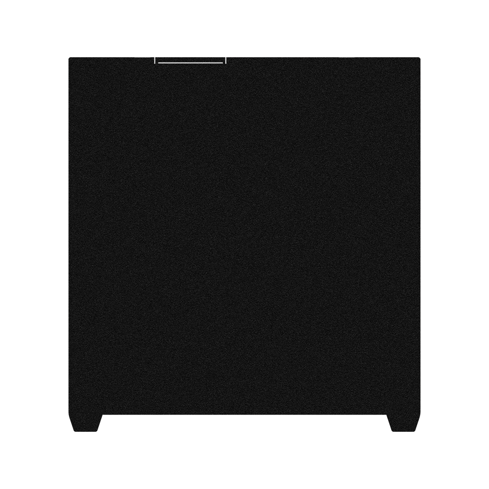 Venez la découvrir dans notre showroom à La Ville Aux Dames, près de Tours (Indre-et-Loire, 37)