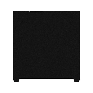 Venez la découvrir dans notre showroom à La Ville Aux Dames, près de Tours (Indre-et-Loire, 37)