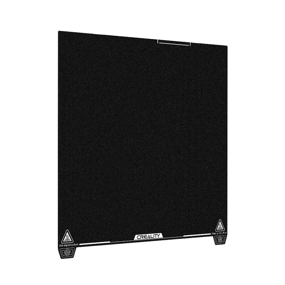 Venez la découvrir dans notre showroom à La Ville Aux Dames, près de Tours (Indre-et-Loire, 37)