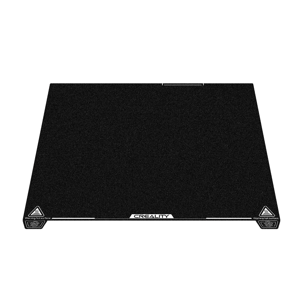 Venez la découvrir dans notre showroom à La Ville Aux Dames, près de Tours (Indre-et-Loire, 37)