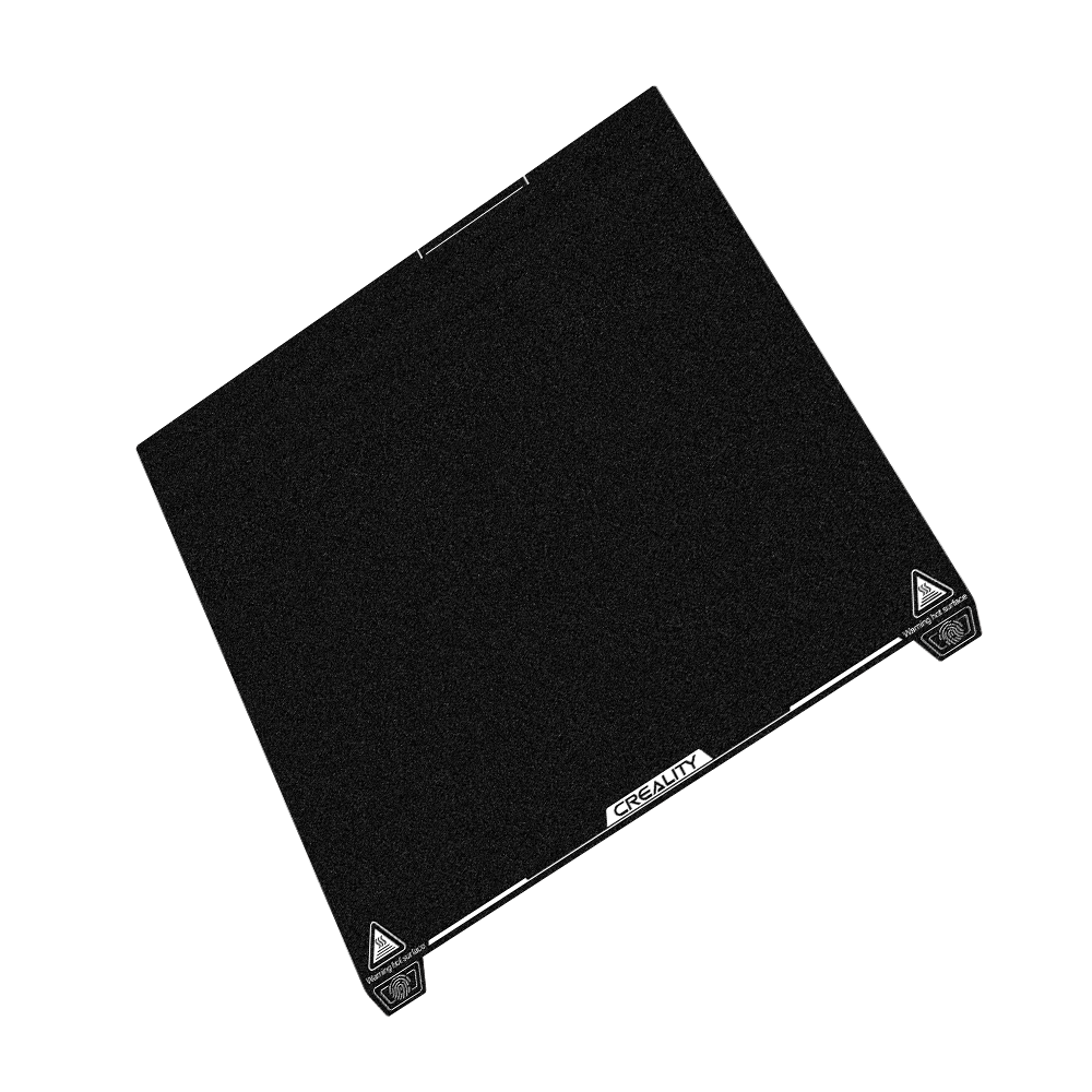 Venez la découvrir dans notre showroom à La Ville Aux Dames, près de Tours (Indre-et-Loire, 37)