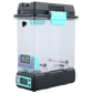 Polymaker - Sécheur et boîte de stockage PolyDryer