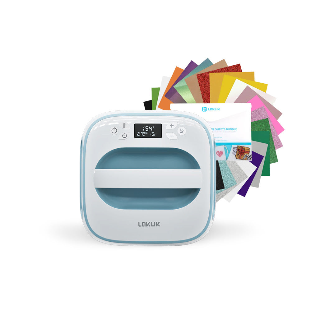 Venez la découvrir dans notre showroom à La Ville Aux Dames, près de Tours (Indre-et-Loire, 37)