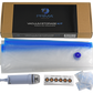 KIT DE STOCKAGE SOUS VIDE DE FILAMENTS