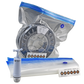 KIT DE STOCKAGE SOUS VIDE DE FILAMENTS