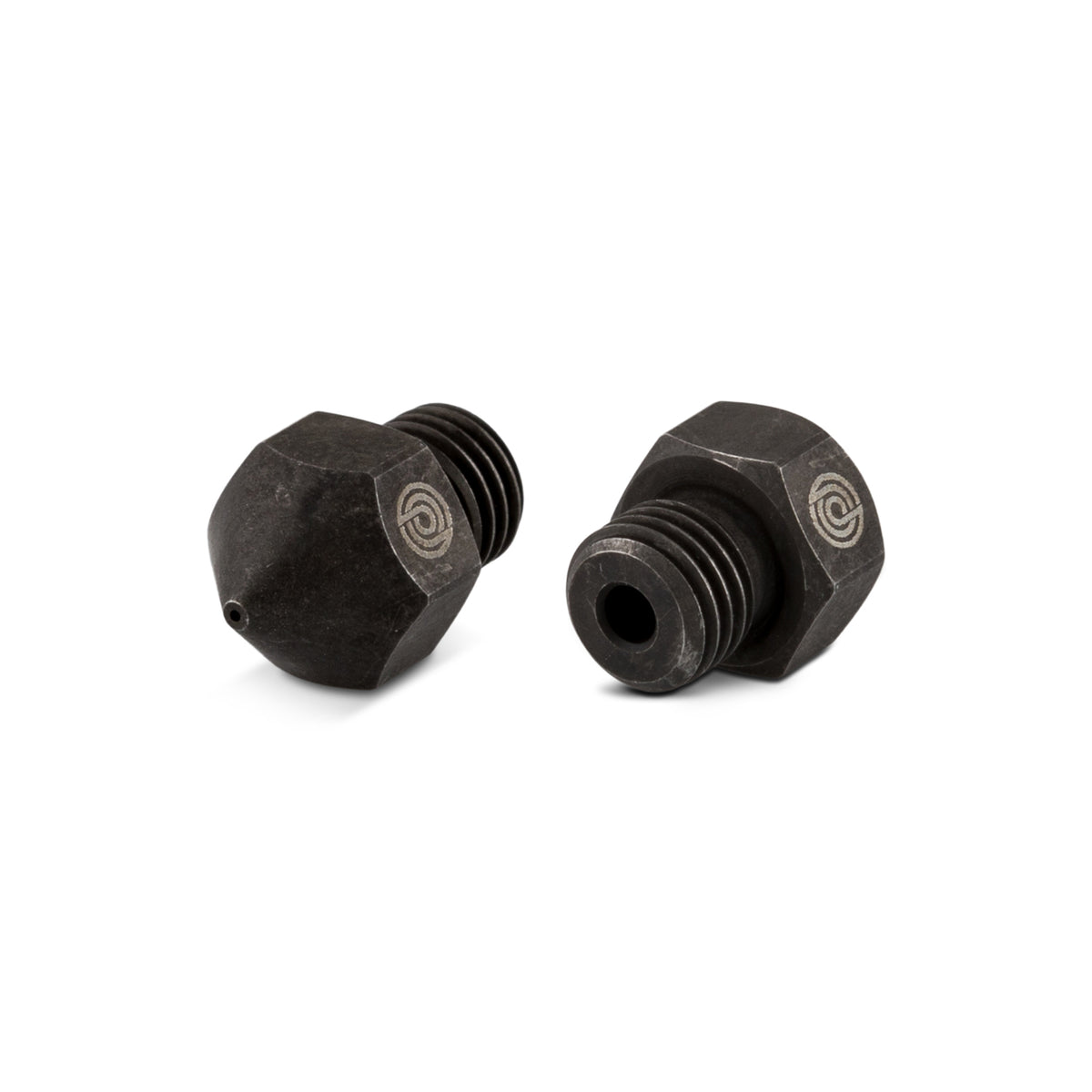 PrimaCreator - Buse acier trempé CR-10S Pro