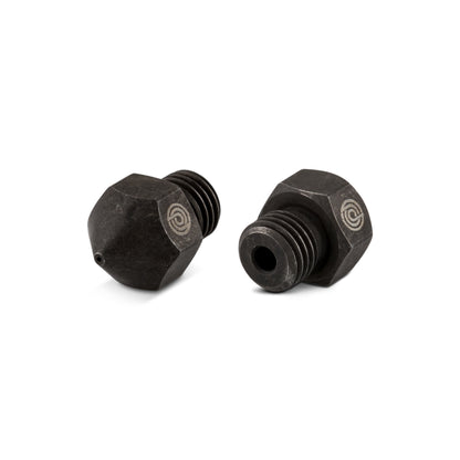 PrimaCreator - Buse acier trempé CR-10S Pro