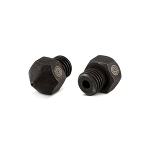 PrimaCreator - Buse acier trempé CR-10S Pro