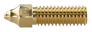 PrimaCreator - Buse laiton 0,8 mm pour Creality K1 / K1 Max
