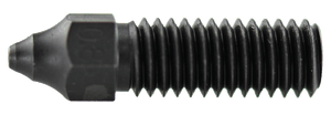 PrimaCreator - Buse acier trempé 0,8 mm pour Creality K1 / K1 Max
