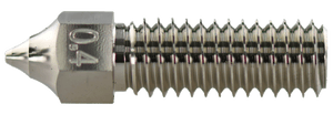 PrimaCreator - Buse cuivre plaqué 0,4 mm pour Creality K1 / K1 Max