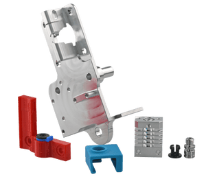 PrimaCreator - Extrudeur direct drive pour CR-10 / Ender-3