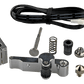 PrimaCreator - Extrudeur direct drive pour CR-10 / Ender-3