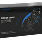 PrimaCreator - Extrudeur direct drive pour CR-10 / Ender-3