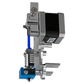 PrimaCreator - Extrudeur direct drive pour CR-10 / Ender-3