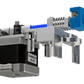 PrimaCreator - Extrudeur direct drive pour CR-10 / Ender-3