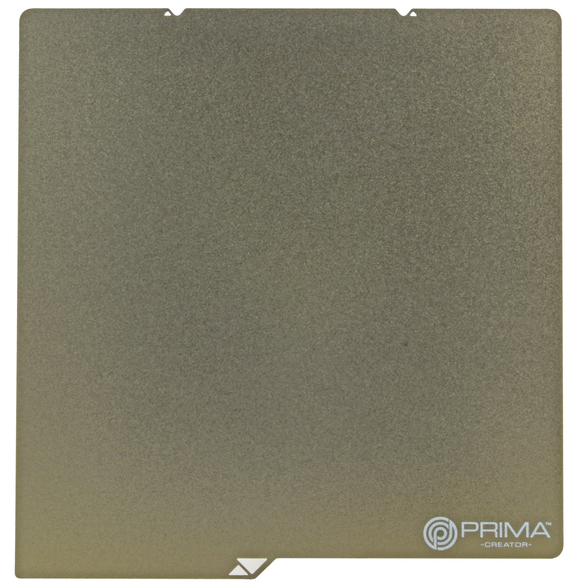 PrimaCreator - Plateau PEI double face pour Anycubic Kobra S1