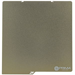 PrimaCreator - Plateau PEI double face pour Anycubic Kobra S1
