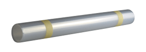 PrimaCreator - Rouleau de film FEP 30 × 160 cm