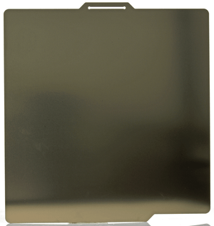 PrimaCreator FlexPlate - Plateau PEI texturé pour Bambu Lab X1 / P1 / A1