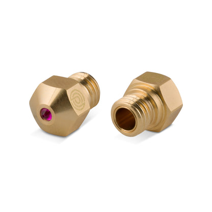 PrimaCreator - Buse rubis MK10