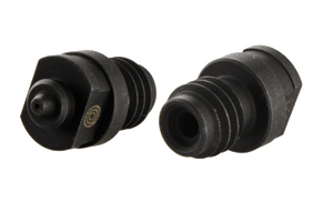 PrimaCreator - Buse acier trempé Zortrax M200 Plus / M300 Plus