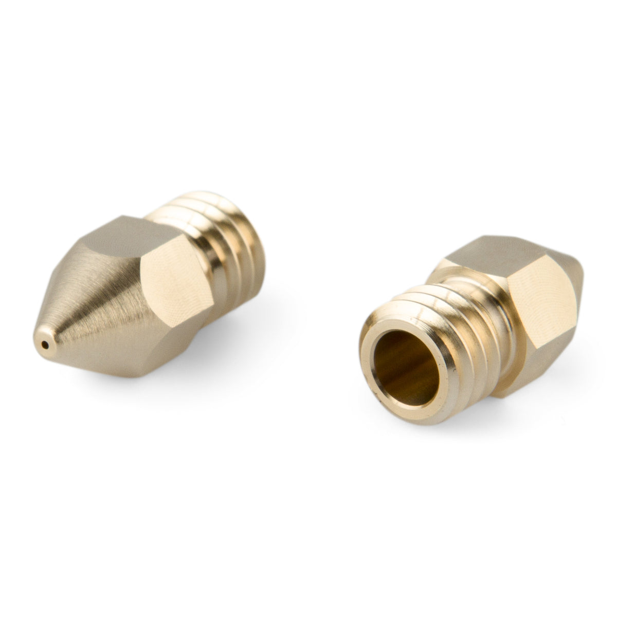 PrimaCreator - Buse laiton Zortrax M200 / M300