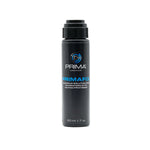 PrimaCreator - Adhésif PrimaFIX anti-warping