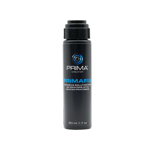 PrimaCreator - Adhésif PrimaFIX anti-warping