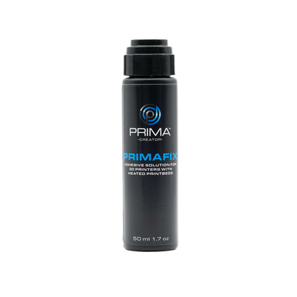 PrimaCreator - Adhésif PrimaFIX anti-warping