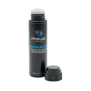 PrimaCreator - Adhésif PrimaFIX anti-warping