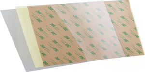 PrimaFil - Feuille PEI Ultem