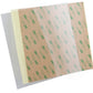 PrimaFil - Feuille PEI Ultem