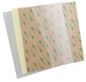 PrimaFil - Feuille PEI Ultem
