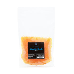 PrimaCreator - Billes de gel de silice multi-usage - 500 g