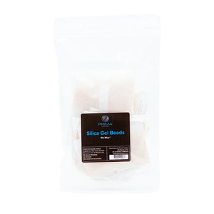PrimaCreator - Sachets de gel de silice 10 x 30 g