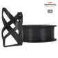 PRUSA - Prusament ASA - 800g - NFC