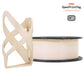 PRUSA - Prusament ASA - 800g - NFC