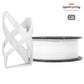 PRUSA - Prusament ASA - 800g - NFC