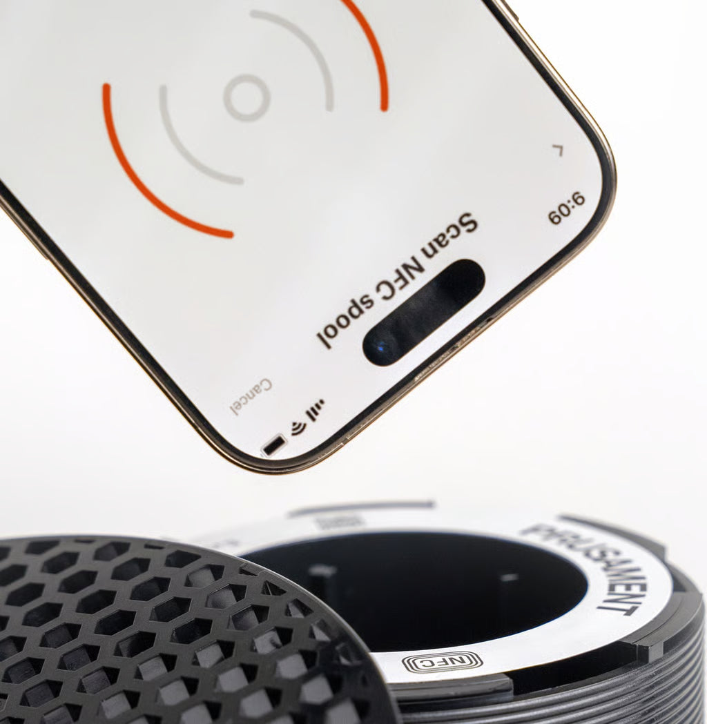 Venez la découvrir dans notre showroom à La Ville Aux Dames, près de Tours (Indre-et-Loire, 37)