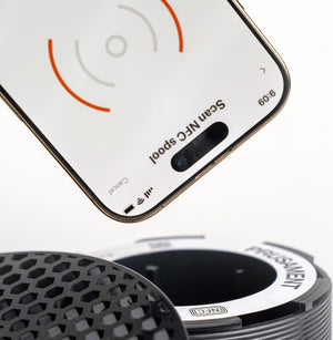 Venez la découvrir dans notre showroom à La Ville Aux Dames, près de Tours (Indre-et-Loire, 37)