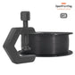 PRUSA - Prusament PETG - 1kg - NFC