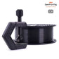 PRUSA - Prusament PETG - 1kg - NFC