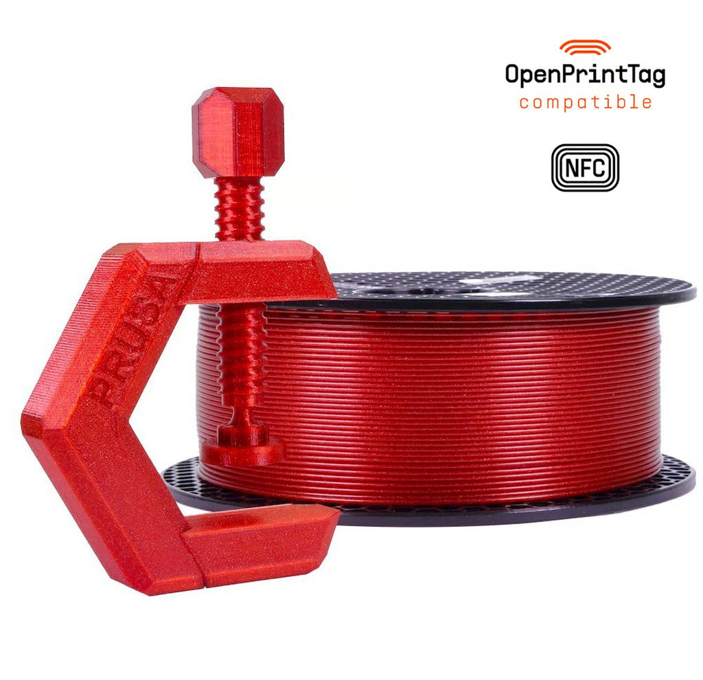 Venez la découvrir dans notre showroom à La Ville Aux Dames, près de Tours (Indre-et-Loire, 37)