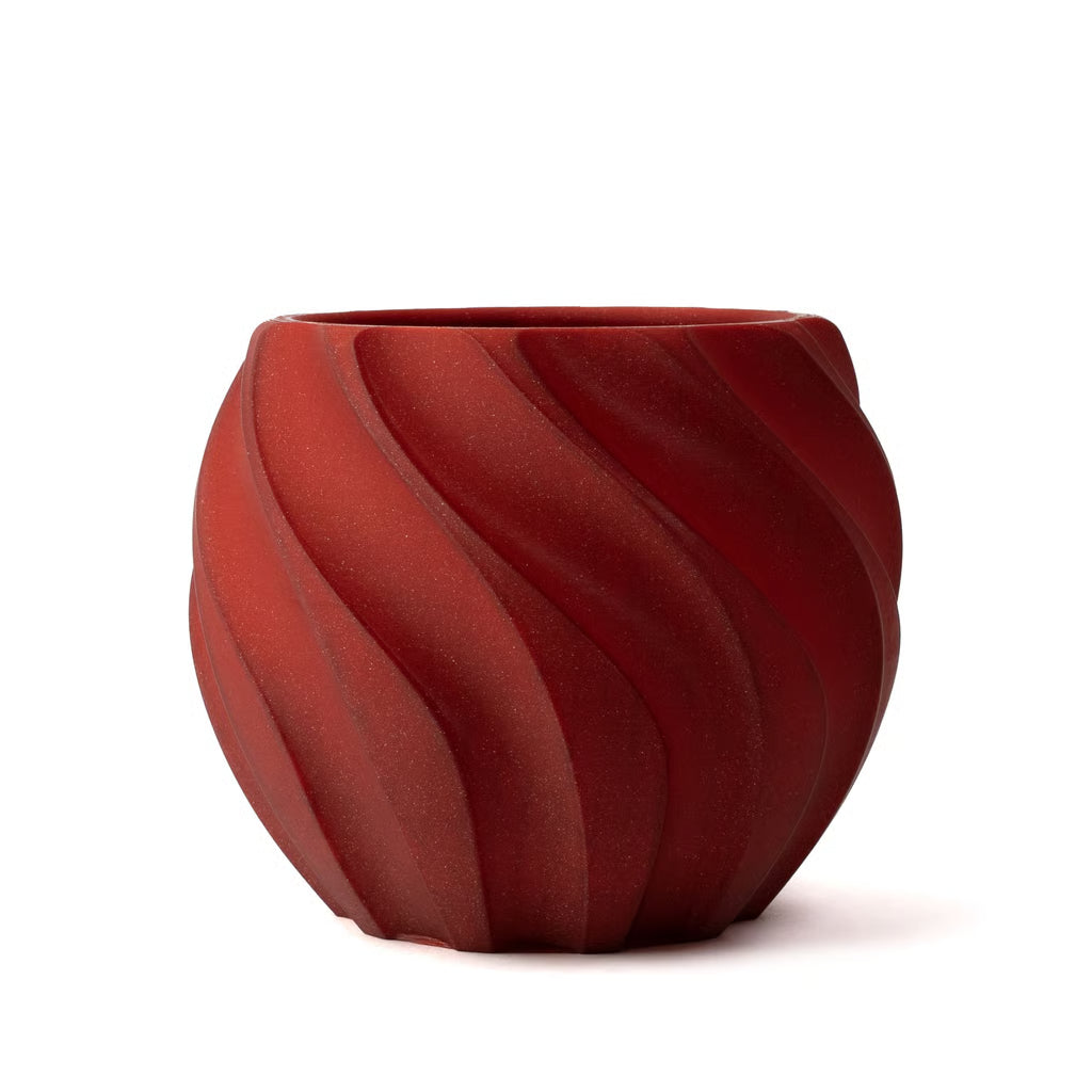 Venez la découvrir dans notre showroom à La Ville Aux Dames, près de Tours (Indre-et-Loire, 37)